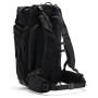 Rucksack Peak Design Outdoor Backpack 45L