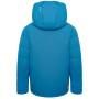 Kinderjacke Dare 2b Cheerful Jacket