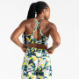Sport-BH Dare 2b Swift II Bra