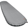 Aufblasbare Isomatte Therm-a-Rest XTherm Regular (2020) grau Vapor
