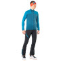 Herrenjacke Dynafit Speed Ptc Jkt M