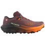 Damen Laufschuhe Salomon Ultra Glide 4