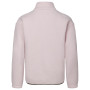 Kinder-Sweatshirt Dare 2b Zesty II Fleece Pink Haze