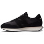 Herrenschuhe New Balance MS237SD