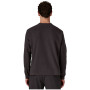 Herren-Sweatshirt Patagonia M's R1 Air Crew