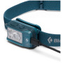 Stirnlampe Black Diamond Spot 450