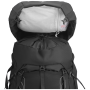Damen Wanderrucksack Osprey Tempest 44