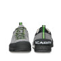 Herrenschuhe Scarpa Kalipe