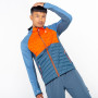 Herrenjacke Dare 2b Mountaineer Wool