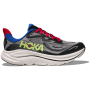 Kinderschuhe Hoka Y Clifton 10 Big Kids