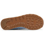 Damenschuhe New Balance WL574P