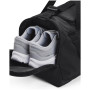Reisetasche Under Armour Undeniable Signature DF