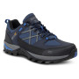 Schuhgröße (EU): 39 / Farbe: blau