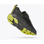 Herren Laufschuhe Hoka Challenger Atr 6 Gtx