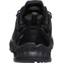 Wanderschuhe Keen Nxis Evo Wp Men
