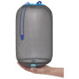 Hülle Sea to Summit Mesh Stuff Sack 8L