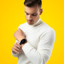 Armbanduhr Niceboy Watch Lite 3