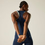 Damenunterhemd Dare 2b Modernize II Vest