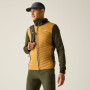 Herrenjacke Regatta Andreson Marl Hybrid
