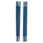 Wanderzelt Loap Texas Pro 2