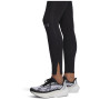 Damen-Leggings Under Armour UA Velociti CW Tight