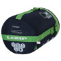 Schlafsack Loap Tasman