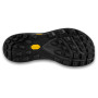 Herren Laufschuhe Topo Terraventure 4