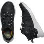 Herrenschuhe Keen Highland Chukka Wp