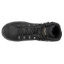 Herrenschuhe Lowa Renegade Evo Gtx Mid