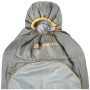 Schlafsack Alpine Pro Kosi
