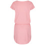 Kleid Loap Burget