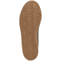 Herrenschuhe Adidas Vl Court 3.0