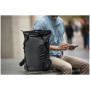 Rucksack Peak Design Everyday Totepack 20L v2
