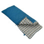 Schlafsack Vango Aurora XL (2018) blau Skyblue