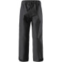 Kinderhose Reima Slana
