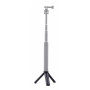 Stativ SJCAM tripod Simple