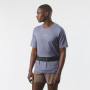 Hüfttasche Salomon Cross Belt 1