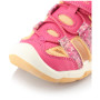 Kindersandalen Alpine Pro Grobo