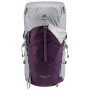 Damenrucksack Deuter Speed Lite 24 SL