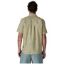 Herrenhemd Patagonia Men's Go-To Shirt