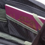 Geldbeutel Osprey Document Zip Wallet