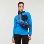 Hüfttasche Cotopaxi Kapai 3L Hip Pack