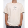 Herren-T-Shirt Trimm Tričko trimmslife