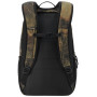 Rucksack Dakine Campus M 25 L