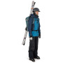Skialp-Rucksack Osprey Soelden 25