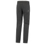 Herrenhose E9 F-Ape 9