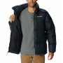 Herren-Winterjacke Columbia M Puffect™ II Jacket