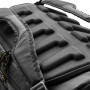 Reisetasche Caterpillar CAT Signature 39 L