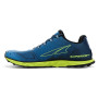 Herrenschuhe Altra M Superior 4.5