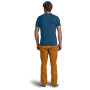 Herren-Funktionsshirt Ortovox 150 Cool Clean Ts M